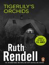 Tigerlily's Orchids (eBook)